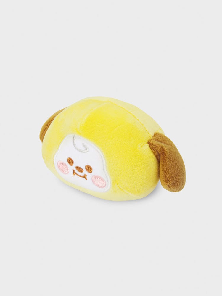 BT21 CHIMMY BABY Face Cushion (S)