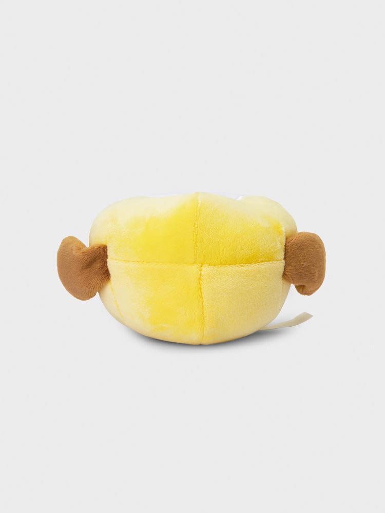 BT21 CHIMMY BABY Face Cushion (S)