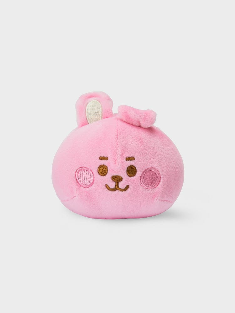 BT21 COOKY BABY Face Cushion (S)