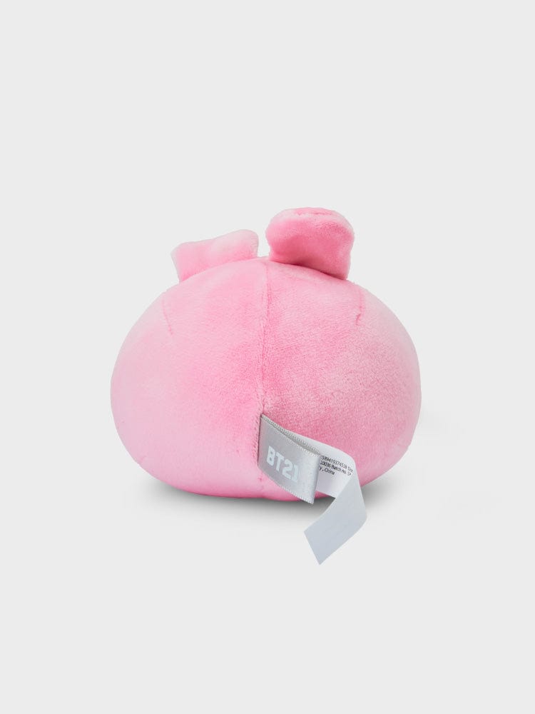 BT21 COOKY BABY Face Cushion (S)