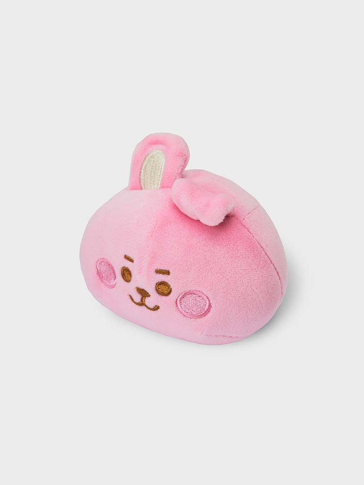 BT21 COOKY BABY Face Cushion (S)