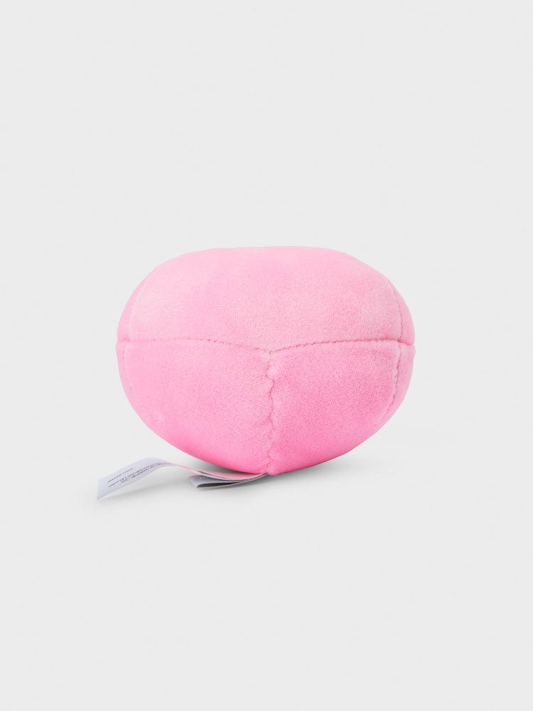 BT21 COOKY BABY Face Cushion (S)