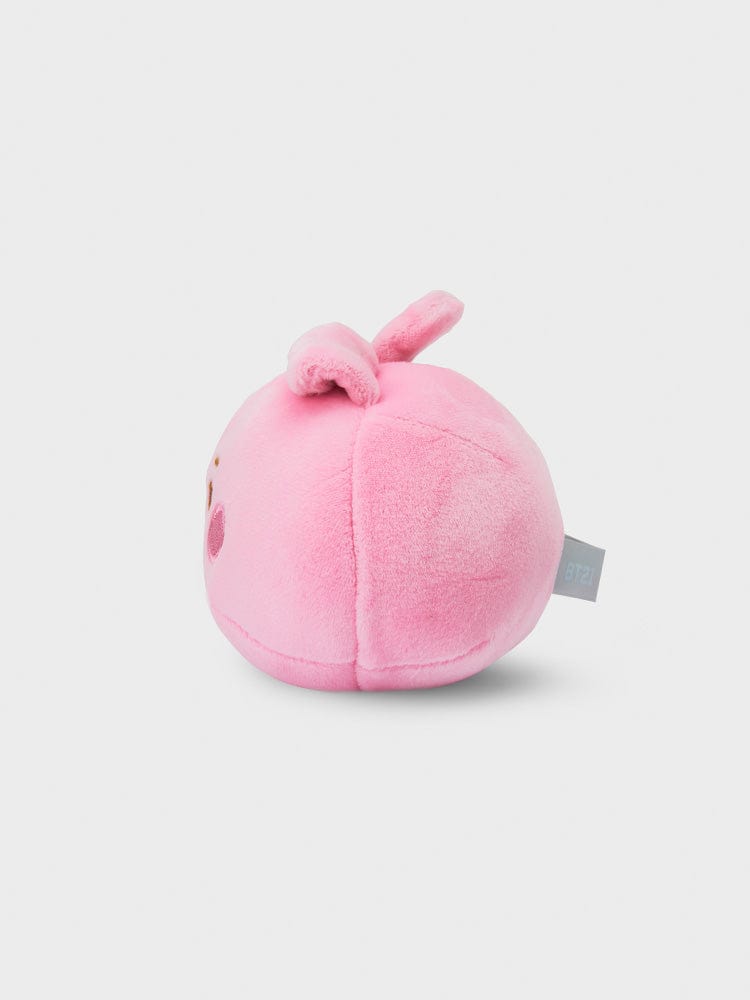BT21 COOKY BABY Face Cushion (S)