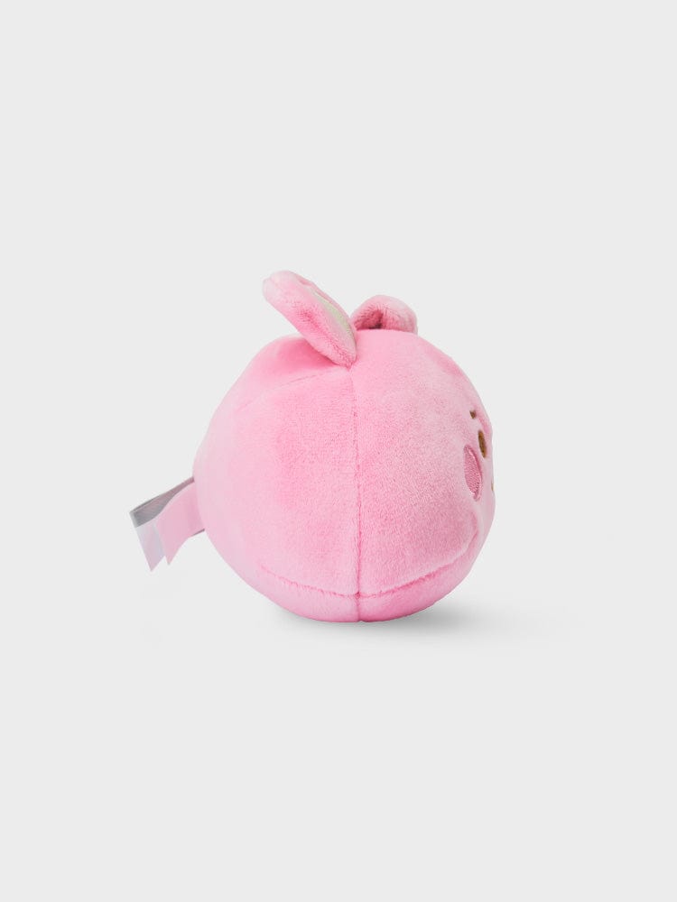 BT21 COOKY BABY Face Cushion (S)
