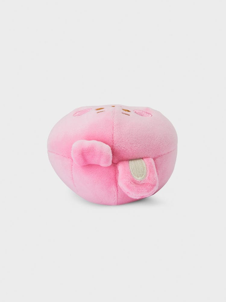 BT21 COOKY BABY Face Cushion (S)