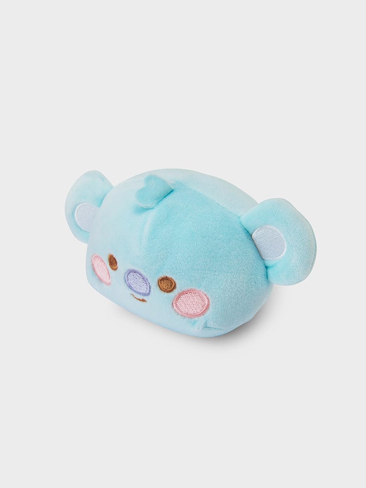 BT21 KOYA BABY Face Cushion (S)