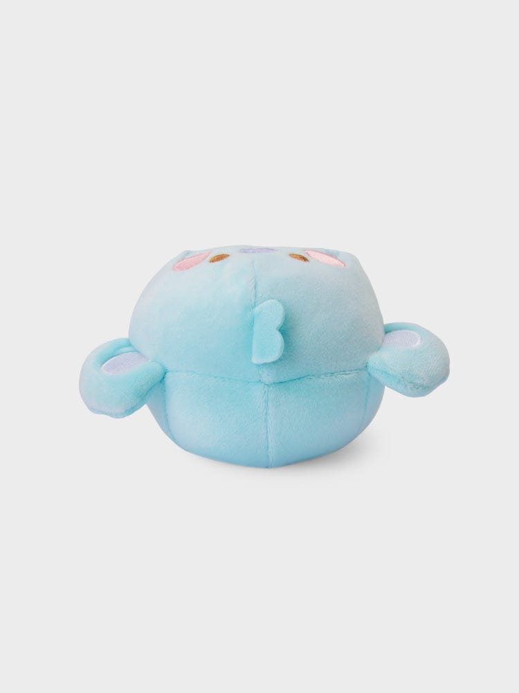 BT21 KOYA BABY Face Cushion (S)