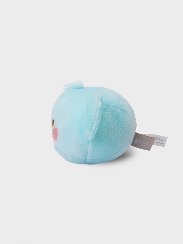 BT21 KOYA BABY Face Cushion (S)