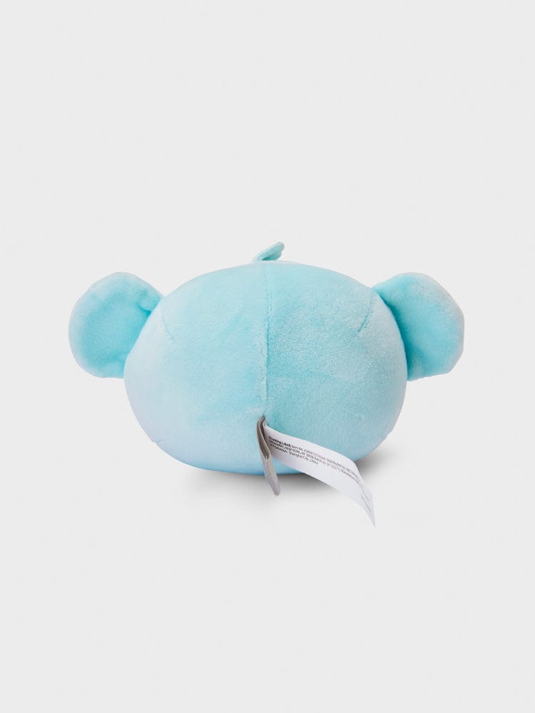 BT21 KOYA BABY Face Cushion (S)