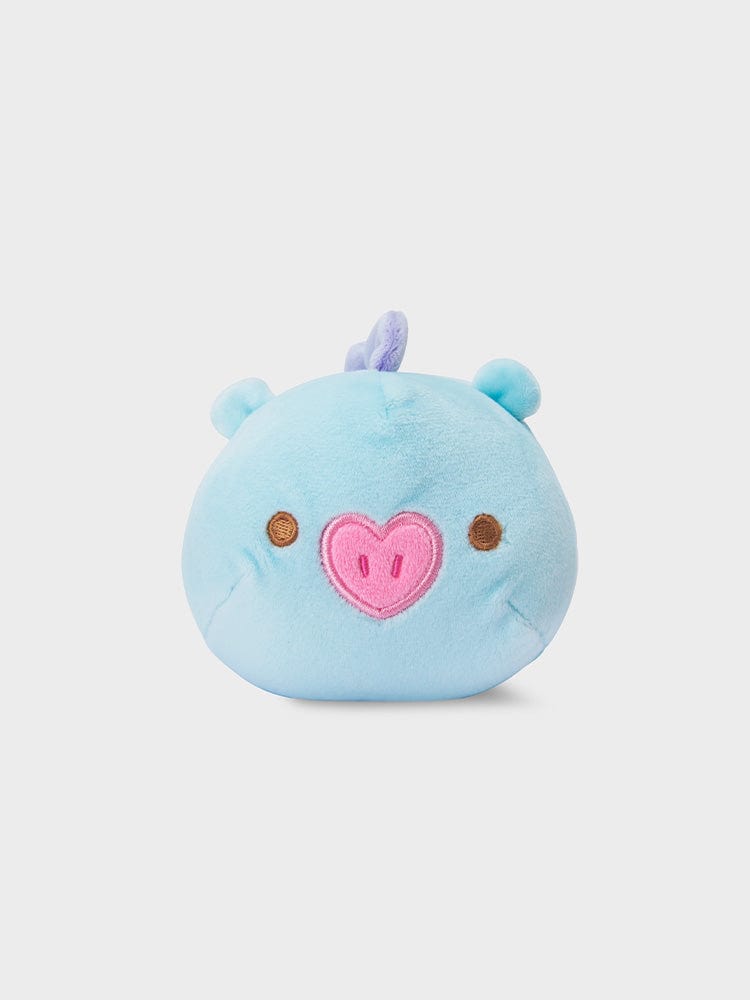 BT21 MANG BABY Face Cushion (S)