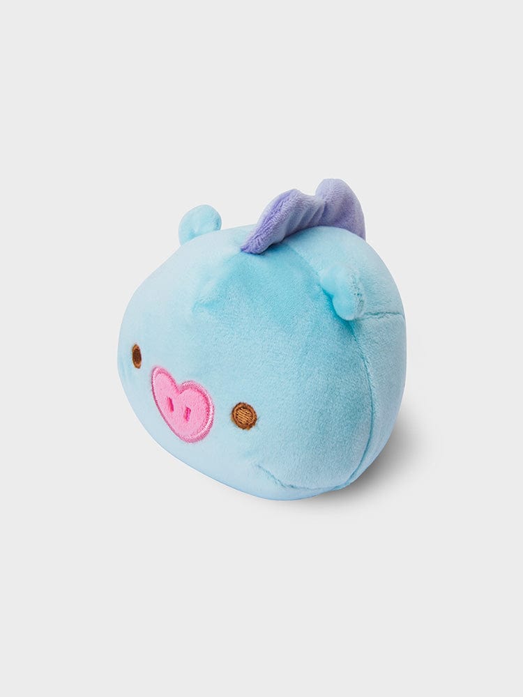 BT21 MANG BABY Face Cushion (S)