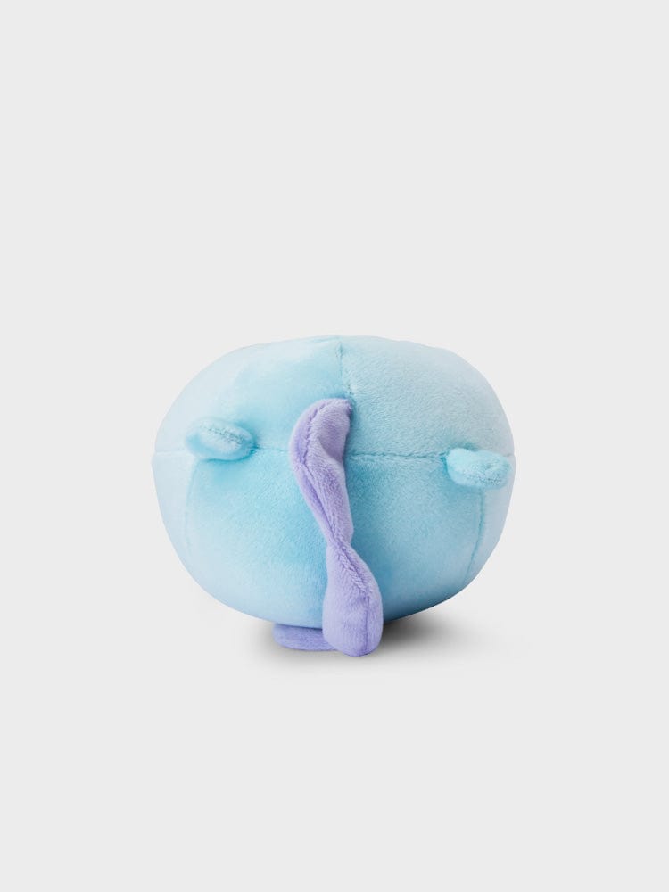 BT21 MANG BABY Face Cushion (S)