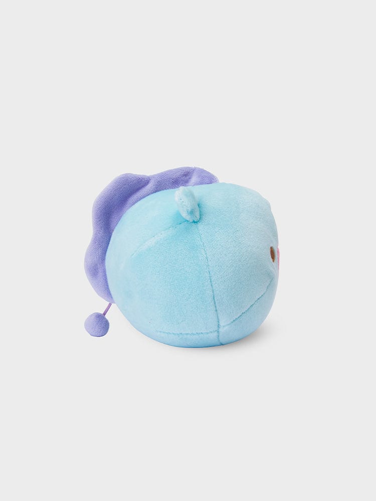BT21 MANG BABY Face Cushion (S)