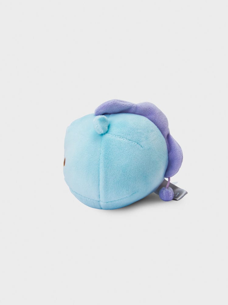 BT21 MANG BABY Face Cushion (S)