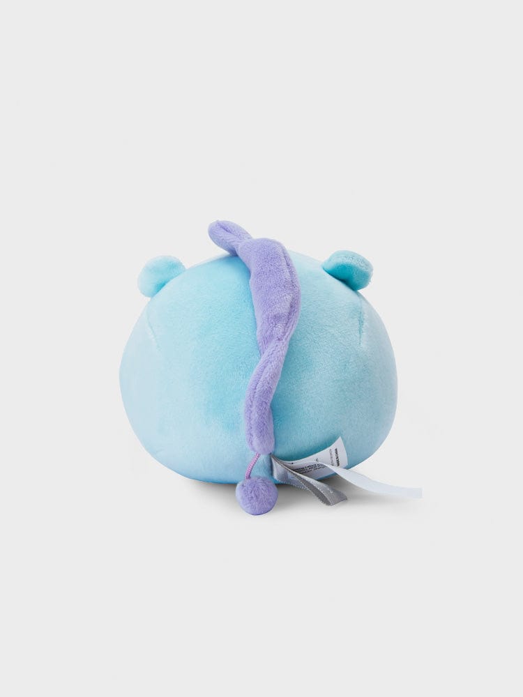 BT21 MANG BABY Face Cushion (S)