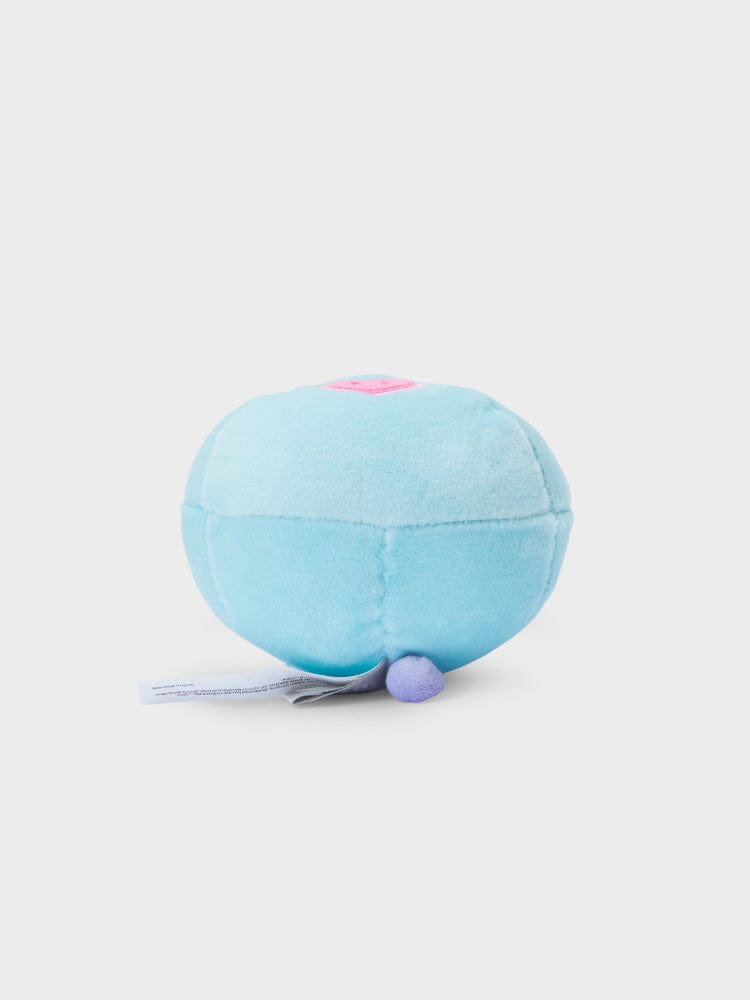 BT21 MANG BABY Face Cushion (S)