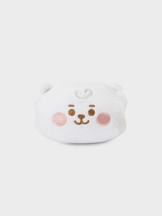 BT21 RJ BABY Face Cushion (S)