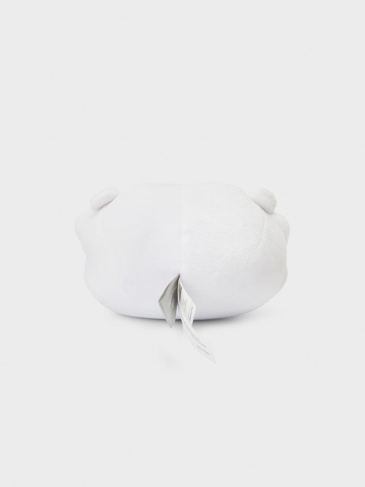 BT21 RJ BABY Face Cushion (S)