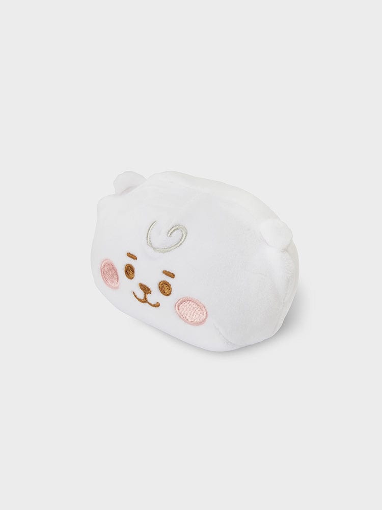 BT21 RJ BABY Face Cushion (S)
