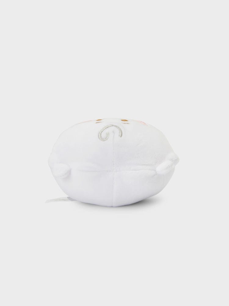 BT21 RJ BABY Face Cushion (S)