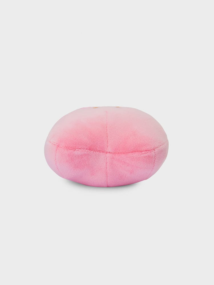 BT21 TATA BABY FACE CUSHION (S)