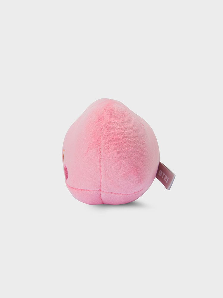 BT21 TATA BABY FACE CUSHION (S)