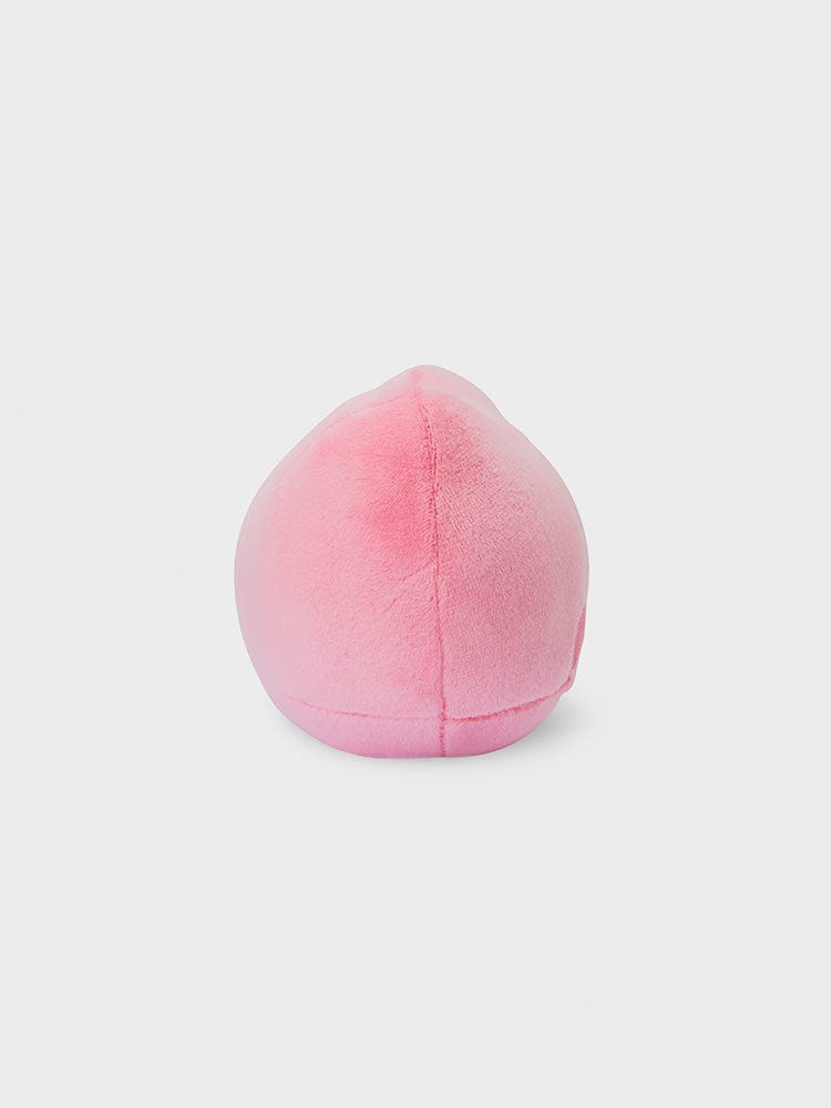 BT21 TATA BABY FACE CUSHION (S)