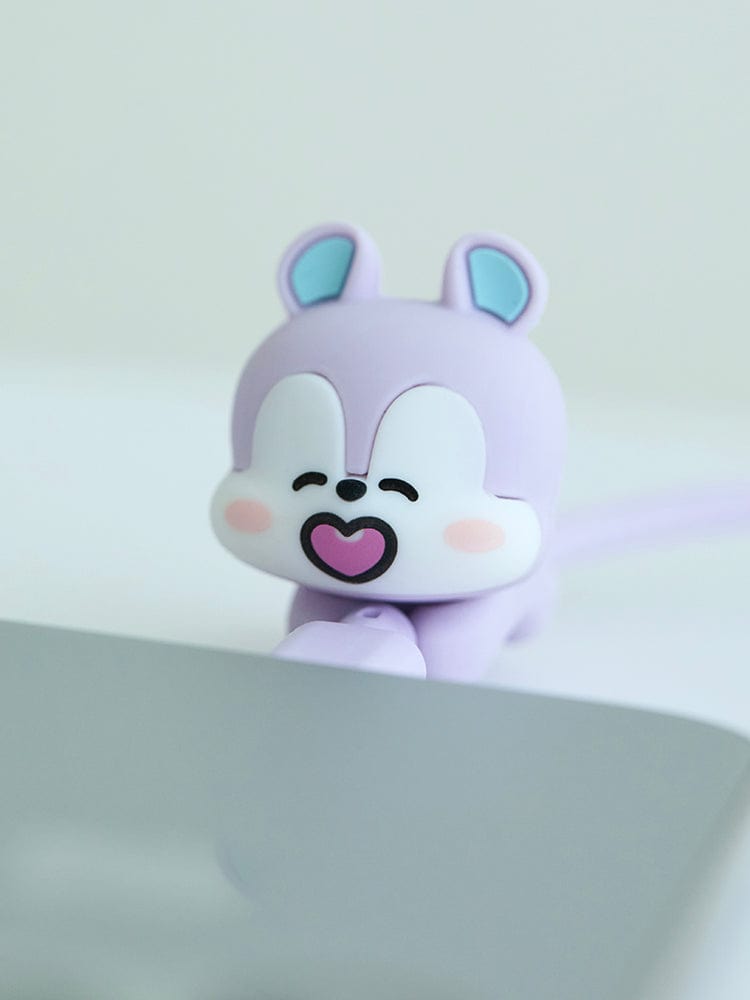 BT21 MANG Basic C Type Cable