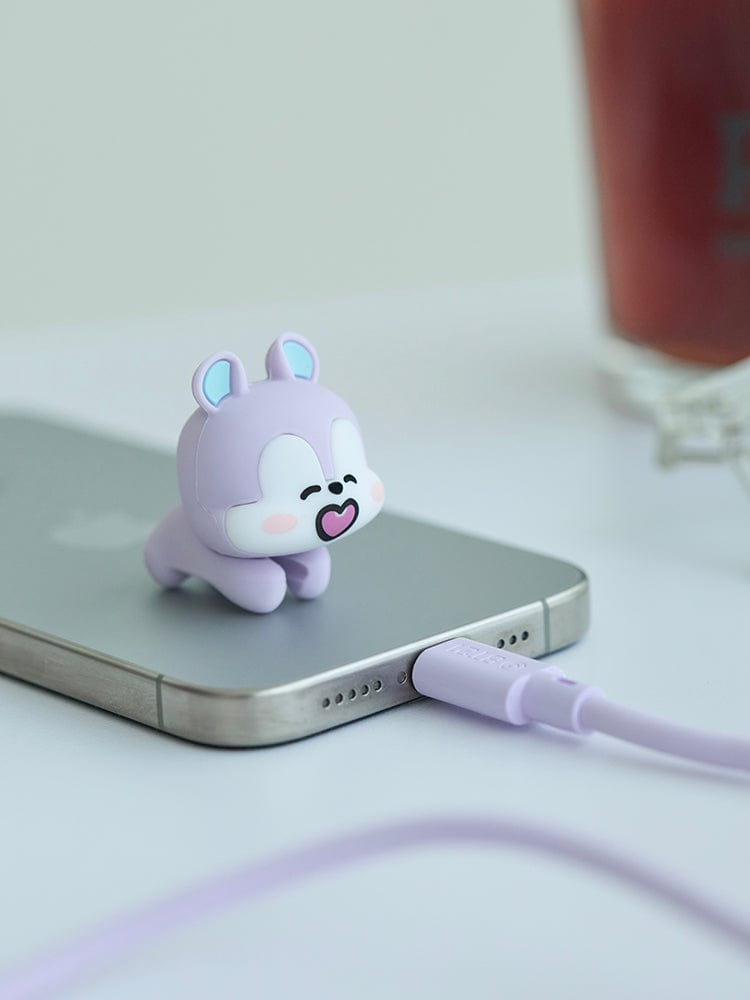 BT21 MANG Basic C Type Cable