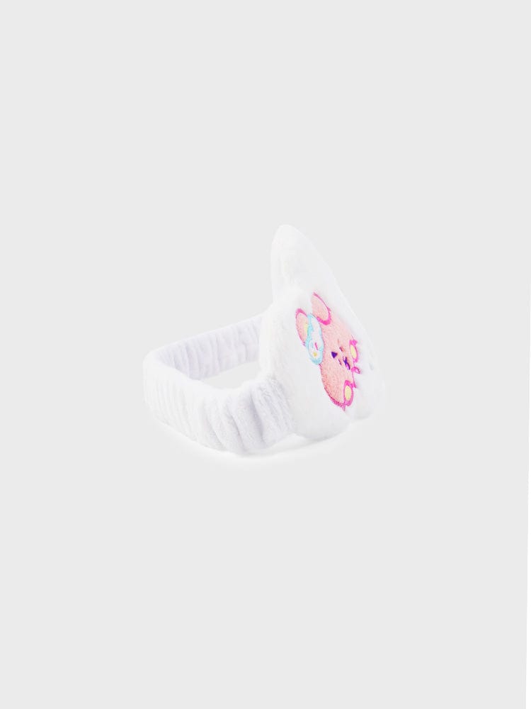 BT21 On the Cloud COOKY Sleeping Eye patch