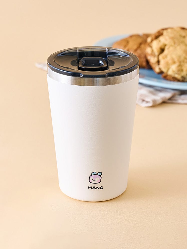 BT21 MANG Basic Tumbler Cup (473 ml)