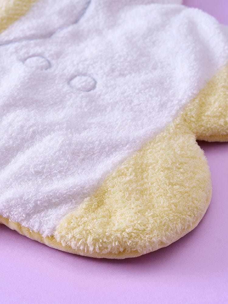 BT21 NEW BASIC CHIMMY Sweet Dream character knee blanket
