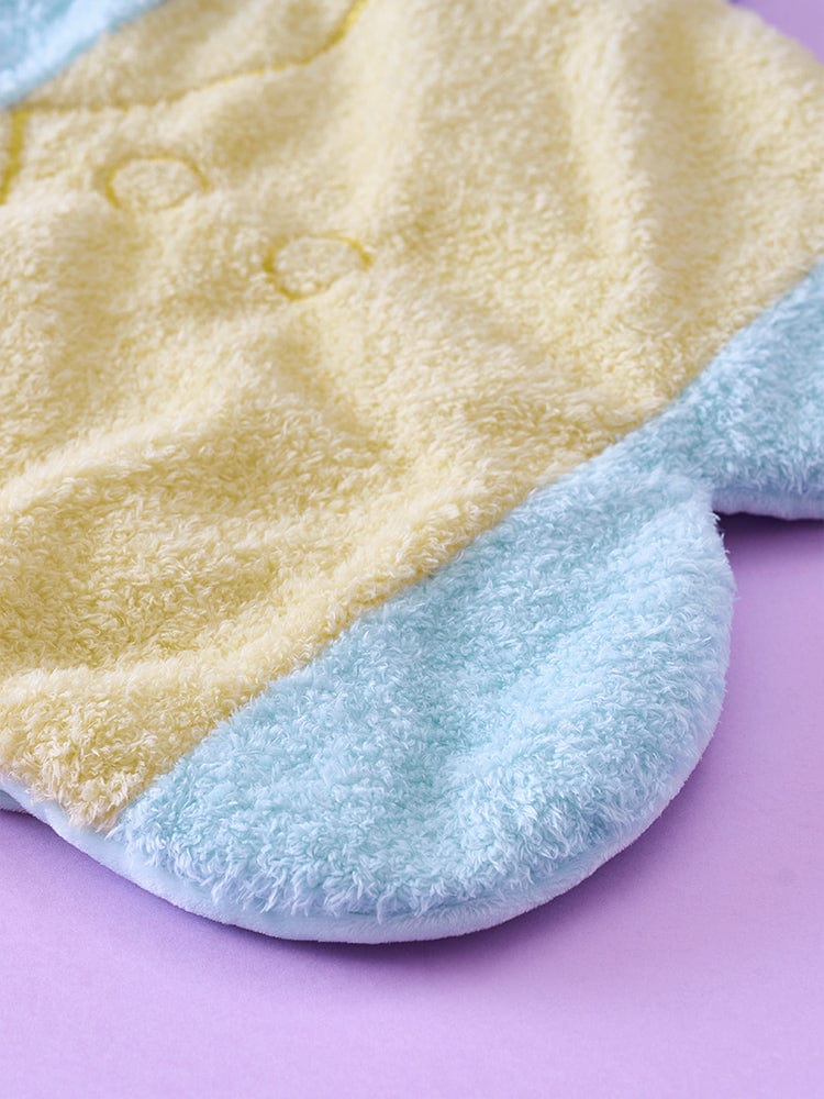 BT21 NEW BASIC KOYA Sweet Dream character knee blanket
