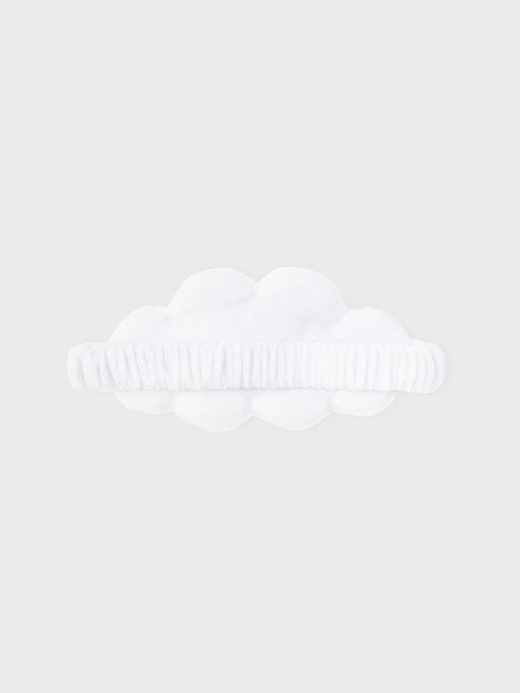 BT21 On the Cloud SHOOKY Sleeping Eye patch