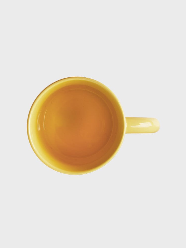 BT21 New Basic CHIMMY Mug (355 ml)