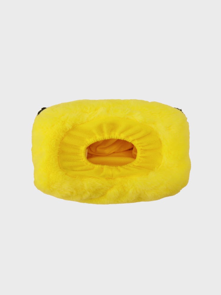 BT21 CHIMMY Cozy Home Toilet Paper Case