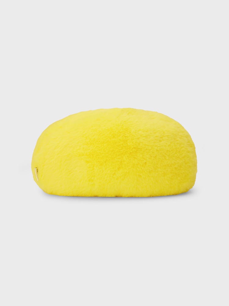 BT21 CHIMMY Cozy Home Toilet Paper Case