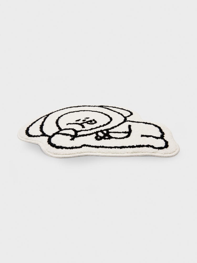 BT21 CHIMMY Cozy Home Lug