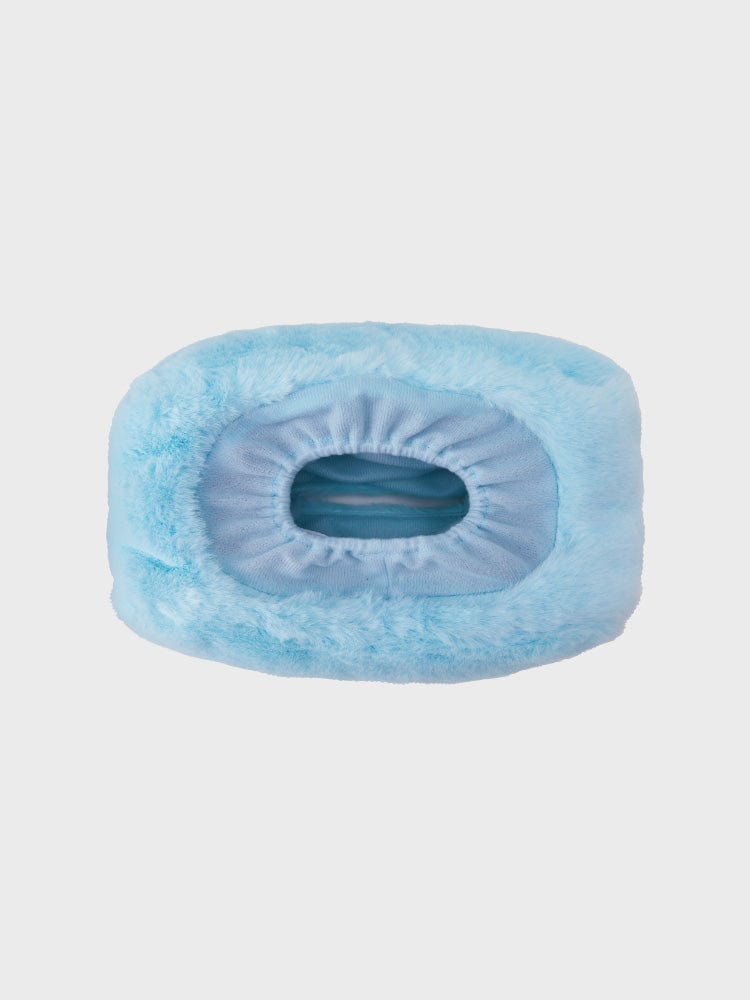 BT21 KOYA Koji Home Toilet Paper Case