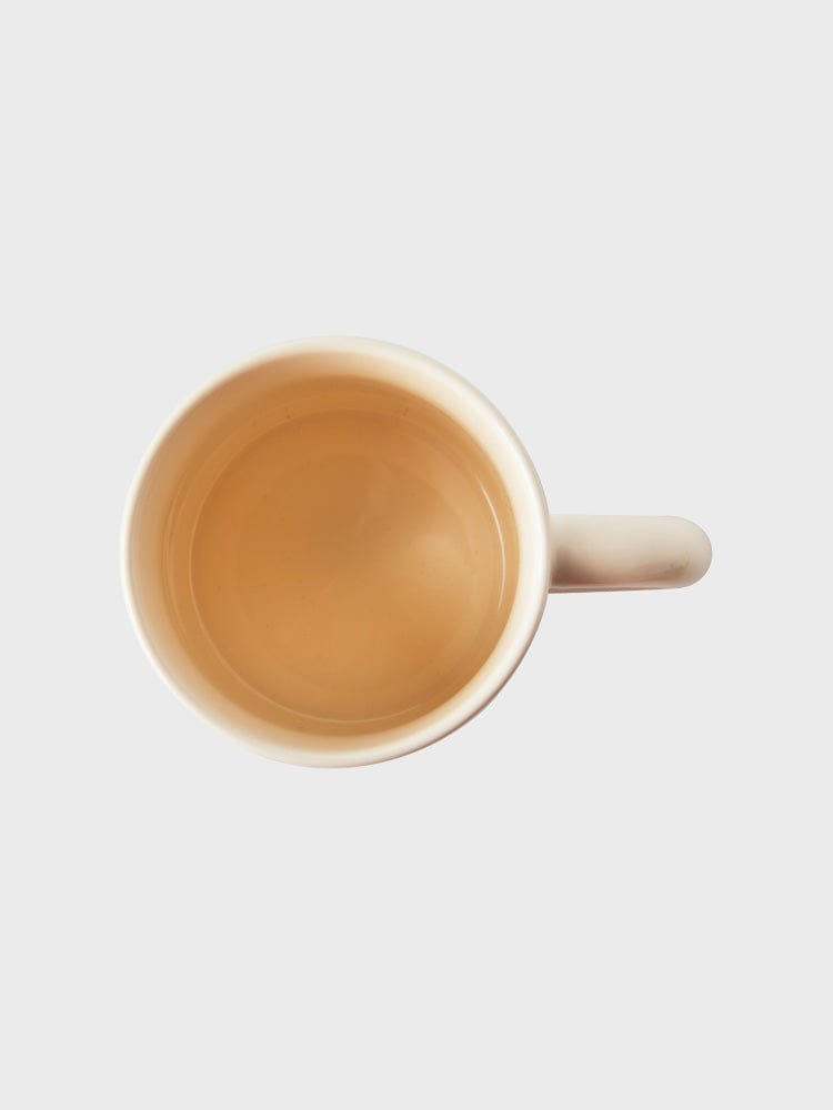 BT21 New Basic RJ Mug (355 ml)