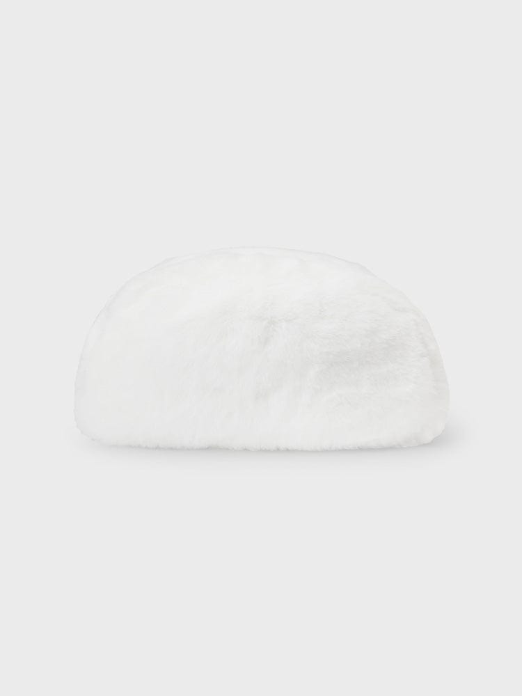 BT21 RJ Cozy Home Toilet Paper Case