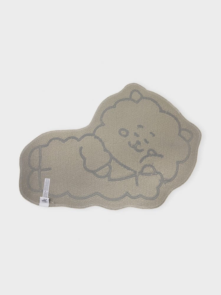 BT21 RJ Cozy Home Lug
