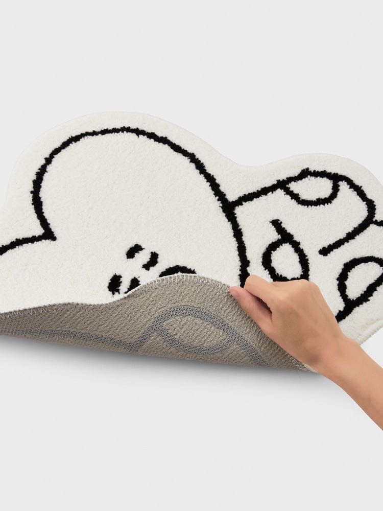 BT21 TATA Cozy Home Lug