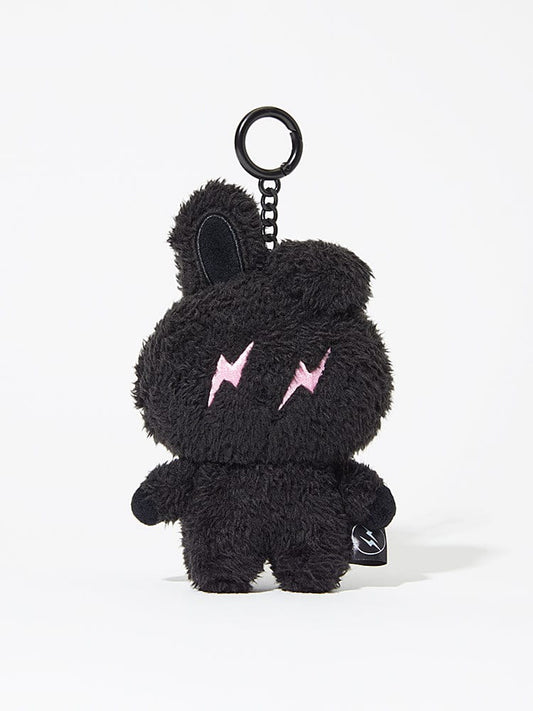 BT21 X FRAGMENT COOKY PLUSH KEY RING