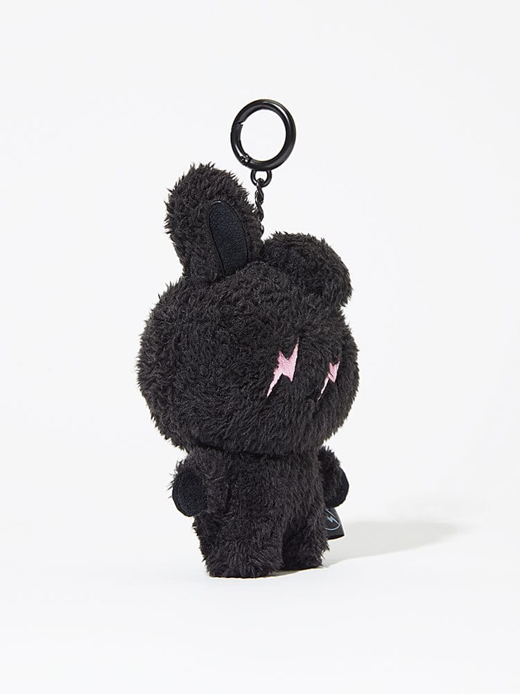 BT21 X FRAGMENT COOKY PLUSH KEY RING