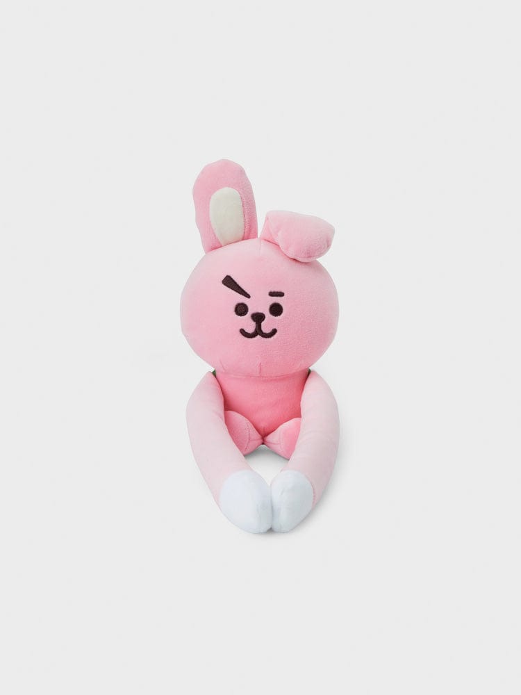BT21 COOKY Big Size Magnet Doll
