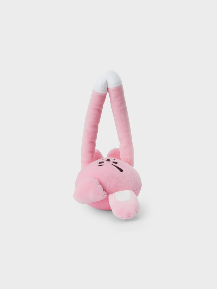 BT21 COOKY Big Size Magnet Doll