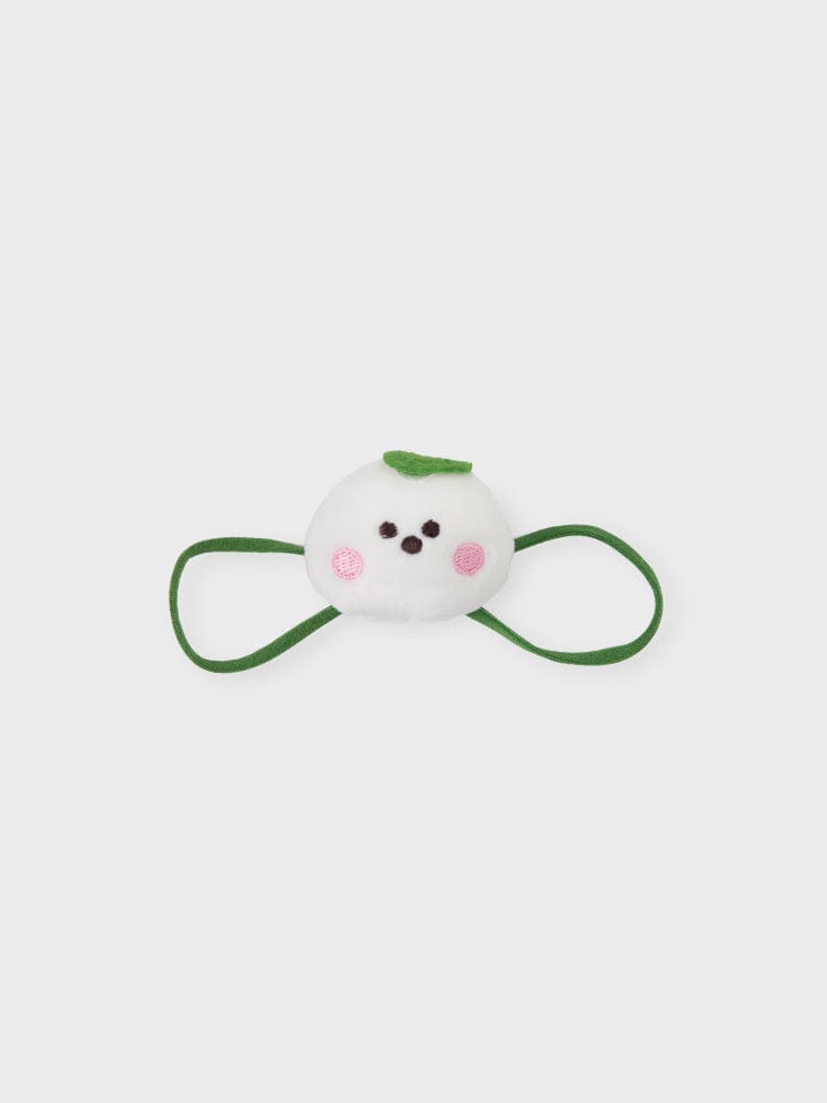 BT21 COOKY Big Size Magnet Doll