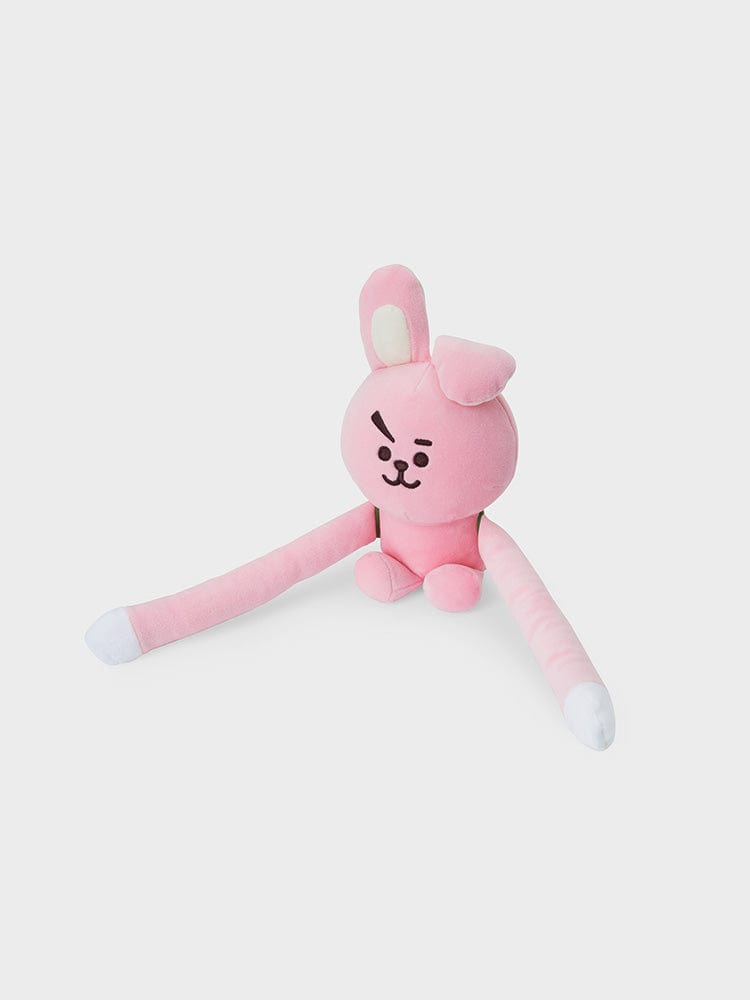 BT21 COOKY Big Size Magnet Doll