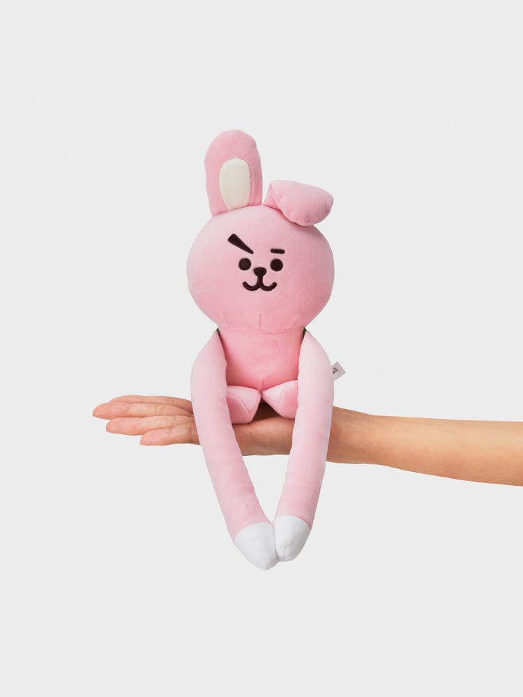 BT21 COOKY Big Size Magnet Doll